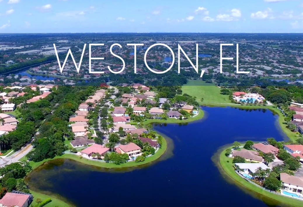 Fast & Easy Online Loans in Weston, FL - Get Money Today